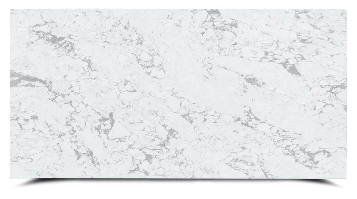 Blanco Divino stone slab — YDL Stone Special Edition range